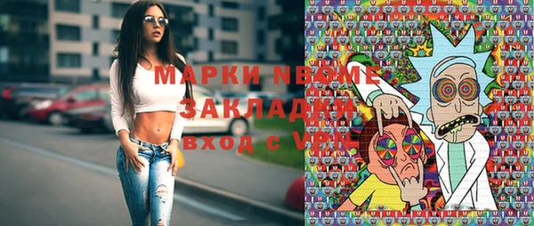 шишки Осташков