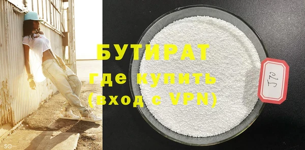 шишки Осташков