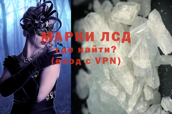 шишки Осташков