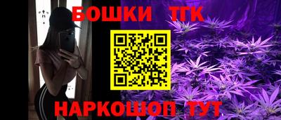 прущие грибы Кимры
